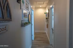6340 W Donald Dr, Glendale, AZ 85310 - Photo 44