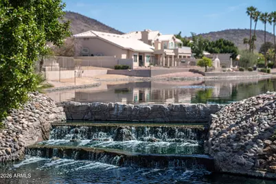 6340 W Donald Drive, Glendale, AZ 85310 - Photo 86