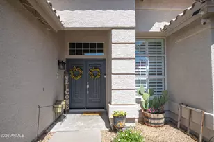 6340 W Donald Dr, Glendale, AZ 85310 - Photo 6