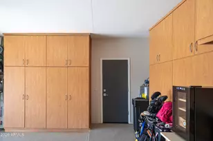 6340 W Donald Dr, Glendale, AZ 85310 - Photo 64