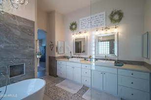 6340 W Donald Dr, Glendale, AZ 85310 - Photo 40