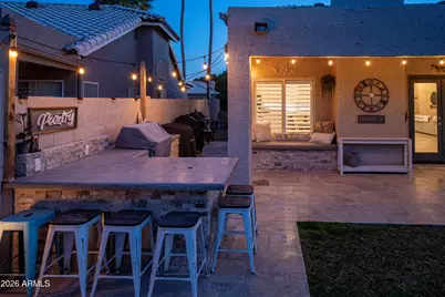 6340 W Donald Drive, Glendale, AZ 85310 - Photo 90