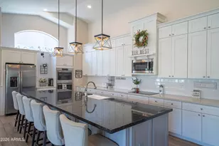 6340 W Donald Dr, Glendale, AZ 85310 - Photo 22