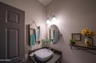 6340 W Donald Dr, Glendale, AZ 85310 - Photo 60