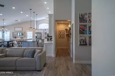 6340 W Donald Drive, Glendale, AZ 85310 - Photo 14