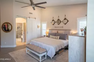 6340 W Donald Dr, Glendale, AZ 85310 - Photo 32