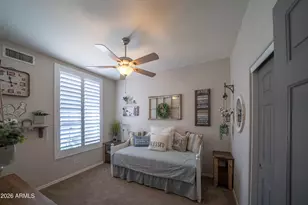 6340 W Donald Dr, Glendale, AZ 85310 - Photo 52