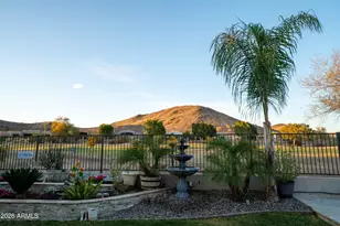 6340 W Donald Dr, Glendale, AZ 85310 - Photo 84
