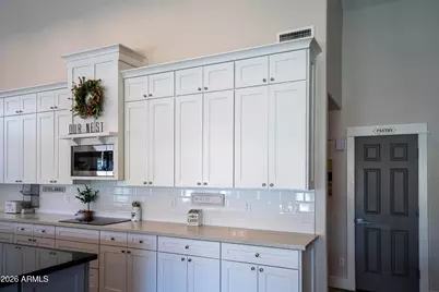 6340 W Donald Drive, Glendale, AZ 85310 - Photo 18