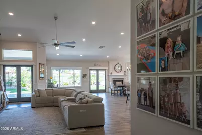 6340 W Donald Drive, Glendale, AZ 85310 - Photo 8