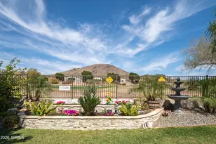 6340 W Donald Dr, Glendale, AZ 85310 - Photo 72