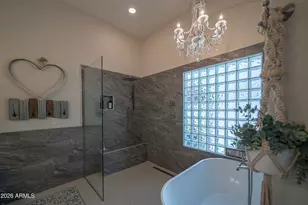 6340 W Donald Dr, Glendale, AZ 85310 - Photo 36