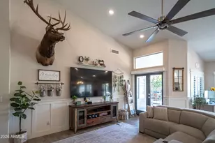 6340 W Donald Dr, Glendale, AZ 85310 - Photo 10