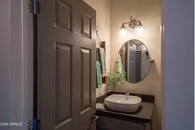 6340 W Donald Drive, Glendale, AZ 85310 - Photo 58