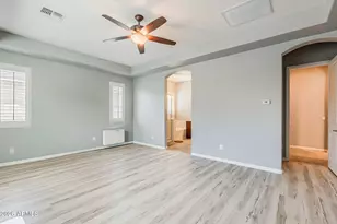 4135 E Grand Canyon Dr, Chandler, AZ 85249 - Photo 12