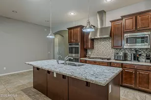 4135 E Grand Canyon Dr, Chandler, AZ 85249 - Photo 6
