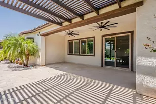 4135 E Grand Canyon Dr, Chandler, AZ 85249 - Photo 20