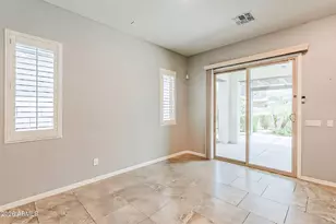 4135 E Grand Canyon Dr, Chandler, AZ 85249 - Photo 8