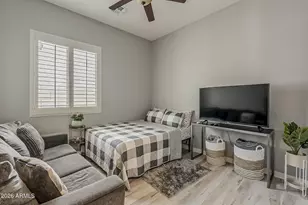 4135 E Grand Canyon Dr, Chandler, AZ 85249 - Photo 18