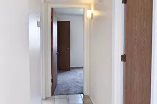 4135 Calle Barona, Sierra Vista, AZ 85635 - Photo 8