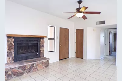 4135 Calle Barona #Apt C, Sierra Vista, AZ 85635 - Photo 4