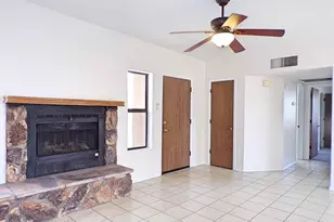 4135 Calle Barona, Sierra Vista, AZ 85635 - Photo 4