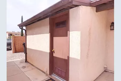 4135 Calle Barona #Apt C, Sierra Vista, AZ 85635 - Photo 18