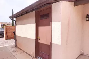 4135 Calle Barona, Sierra Vista, AZ 85635 - Photo 18