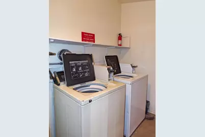 4135 Calle Barona #Apt C, Sierra Vista, AZ 85635 - Photo 20