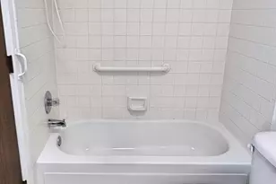 4135 Calle Barona, Sierra Vista, AZ 85635 - Photo 12