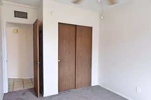 4135 Calle Barona, Sierra Vista, AZ 85635 - Photo 10