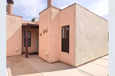 4135 Calle Barona #Apt C, Sierra Vista, AZ 85635 - Photo 2