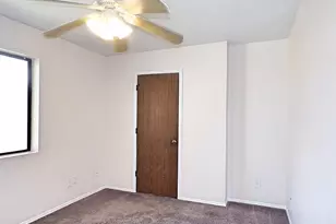 4135 Calle Barona, Sierra Vista, AZ 85635 - Photo 14