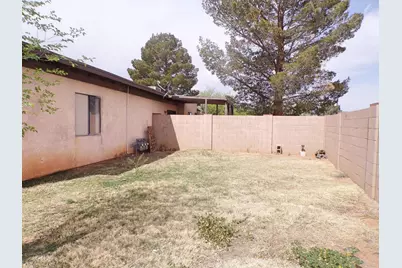 4135 Calle Barona #Apt C, Sierra Vista, AZ 85635 - Photo 16