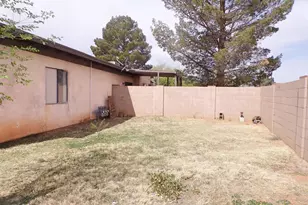 4135 Calle Barona, Sierra Vista, AZ 85635 - Photo 16