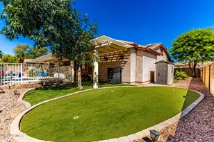 5920 N 132nd Dr, Litchfield Park, AZ 85340 - Photo 30