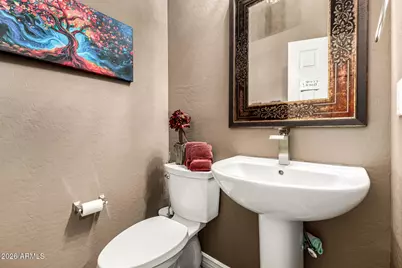 5920 N 132nd Drive, Litchfield Park, AZ 85340 - Photo 20