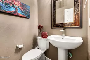5920 N 132nd Dr, Litchfield Park, AZ 85340 - Photo 20