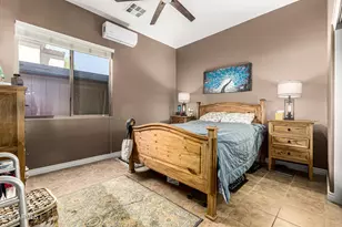 5920 N 132nd Dr, Litchfield Park, AZ 85340 - Photo 26