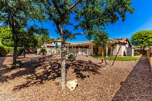 5920 N 132nd Dr, Litchfield Park, AZ 85340 - Photo 32