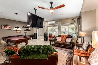 5920 N 132nd Drive, Litchfield Park, AZ 85340 - Photo 8