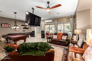 5920 N 132nd Dr, Litchfield Park, AZ 85340 - Photo 8