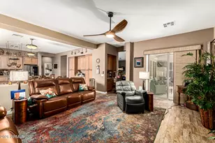 5920 N 132nd Dr, Litchfield Park, AZ 85340 - Photo 16