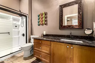 5920 N 132nd Dr, Litchfield Park, AZ 85340 - Photo 32