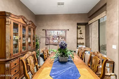 5920 N 132nd Drive, Litchfield Park, AZ 85340 - Photo 16