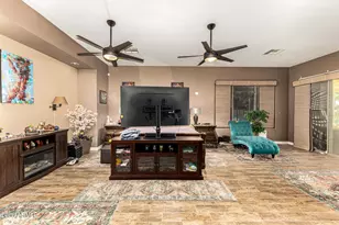 5920 N 132nd Dr, Litchfield Park, AZ 85340 - Photo 22