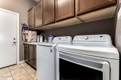 5920 N 132nd Drive, Litchfield Park, AZ 85340 - Photo 28