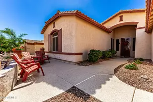5920 N 132nd Dr, Litchfield Park, AZ 85340 - Photo 6
