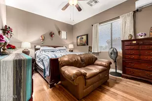 5920 N 132nd Dr, Litchfield Park, AZ 85340 - Photo 30