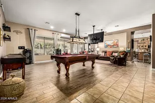 5920 N 132nd Dr, Litchfield Park, AZ 85340 - Photo 6